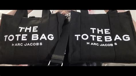 marc jacobs fake bags|marc jacobs tote bag copy.